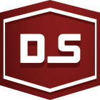 deepsouthcrane.com-logo